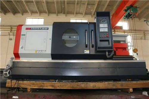 数控车床总是变尺寸,有高人指点一下吗 都是什么原因造成的