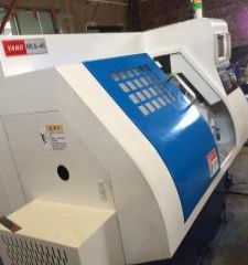 专业数控设备转让 多台高精度数控车床及数控机床现货供应