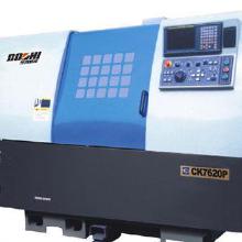 宝鸡机床厂数控车床采购指南 价格、批发与厂家直供解析