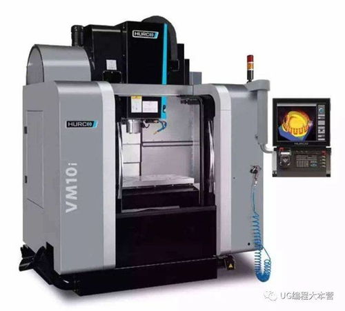 全球顶尖数控机床实力解析 前30强与十大品牌的行业格局