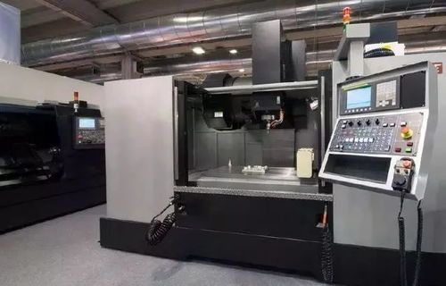 机床那么贵，环境不能差 数控机床环境要求大汇总